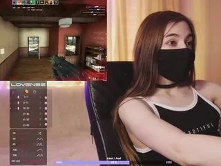 Live sex webcam photo for arimass #240551124