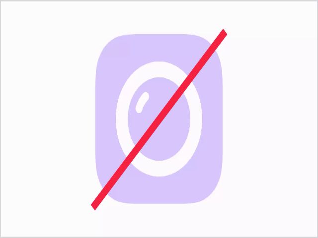 Live sex webcam photo for midzukki_01 #254032713