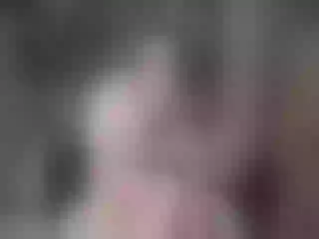 Live sex webcam photo for GiannaWatson1 #265590117