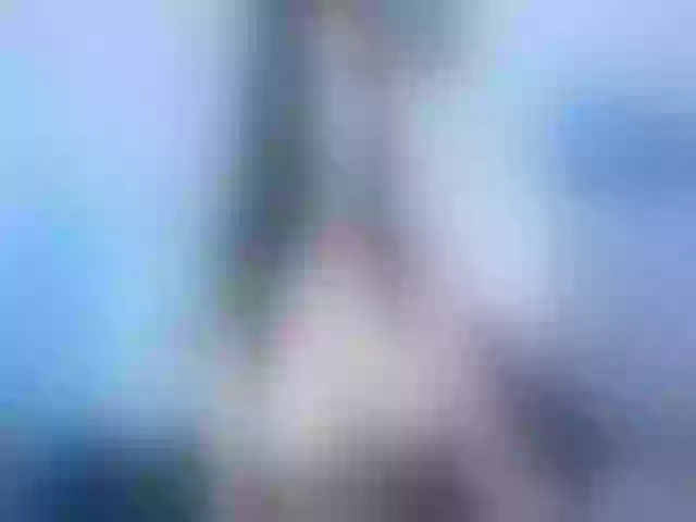 Live sex webcam photo for Panamera_888 #263434806
