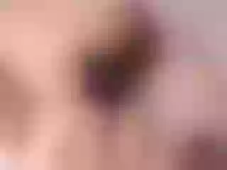 Live sex webcam photo for Sofia-Jones #240519856