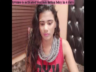 Live sex webcam photo for PARADISEQEEN #251973415