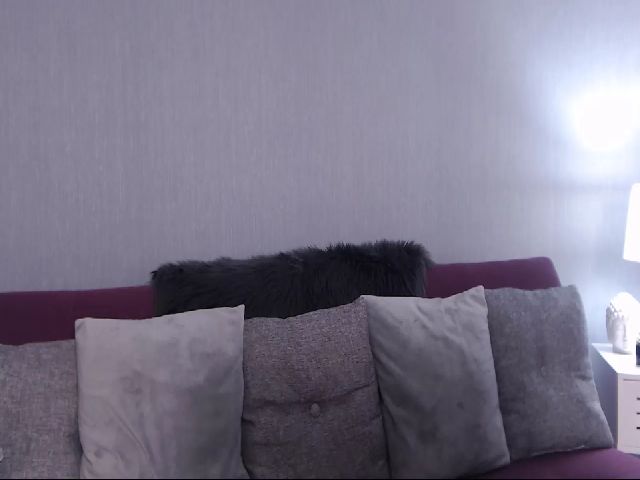 Live sex webcam photo for AuroraXSky #255626141