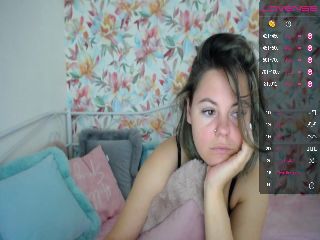 Live sex webcam photo for AliCooper_ #252153973