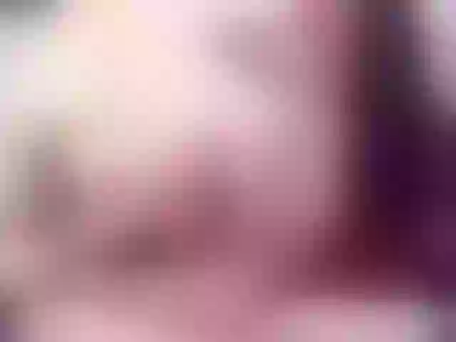 Live sex webcam photo for MayaWylde #252453202