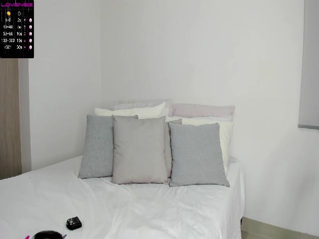 Live sex webcam photo for BriannaLorens #255677367
