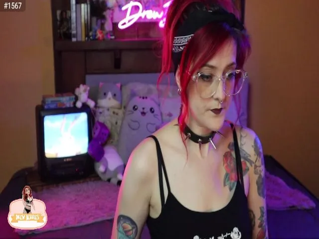 Live sex webcam photo for DrewBerries #259575730