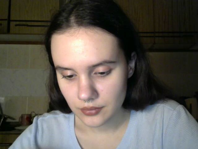 Live sex webcam photo for Mss_Veronika #260286577