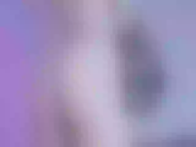 Live sex webcam photo for SpicyTrouble #254879823