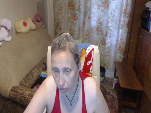 Live sex webcam photo for Olguscha #263738103