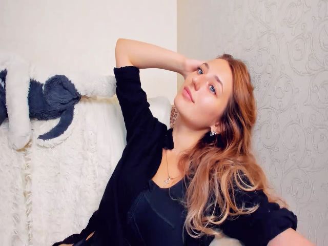 Live sex webcam photo for JNeir_ #263060820