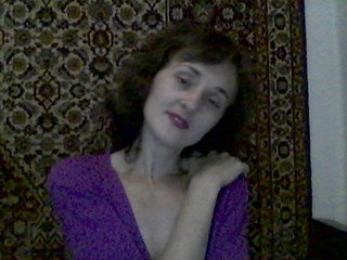 Live sex webcam photo for LorraineOSun #240572682