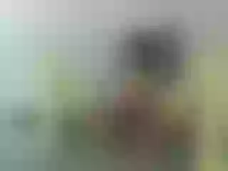 Live sex webcam photo for KishaColins #240771647