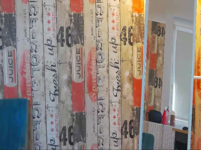 Live sex webcam photo for RubbyKalifha #254045998