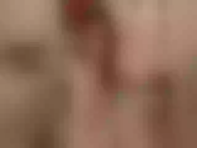 Live sex webcam photo for KateWinsex #252395006