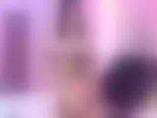 Live sex webcam photo for Valeryfadul #257543788