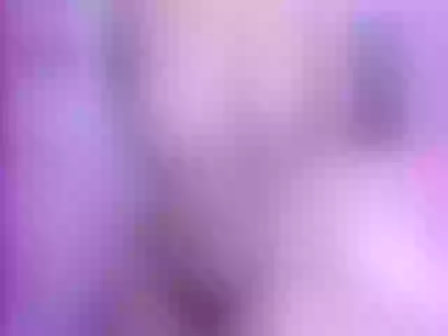 Live sex webcam photo for Aziacollens98 #253207962