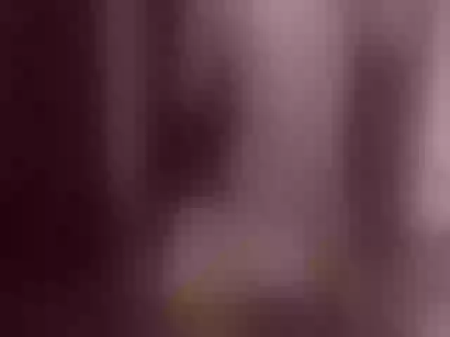 Live sex webcam photo for Jazzllynn #258864240