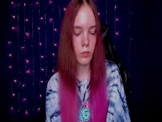 Live sex webcam photo for JaneNichols #252115328