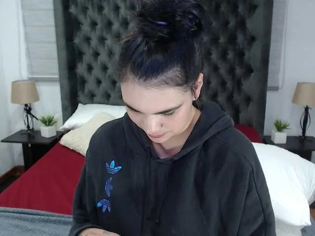 Live sex webcam photo for AliceRoss #250735250