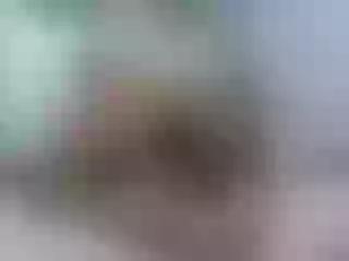 Live sex webcam photo for Violetbliss #240488636