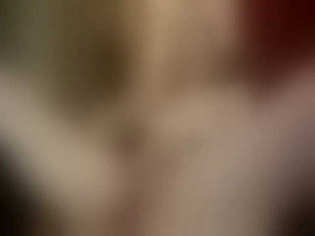 Live sex webcam photo for WildestKitten #260995169