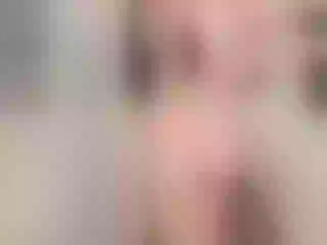 Live sex webcam photo for candytreo #258169003