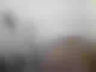 Live sex webcam photo for LaraDark #251801824
