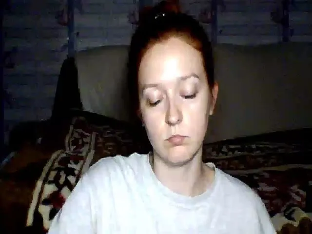 Live sex webcam photo for FearlessLady #260514332