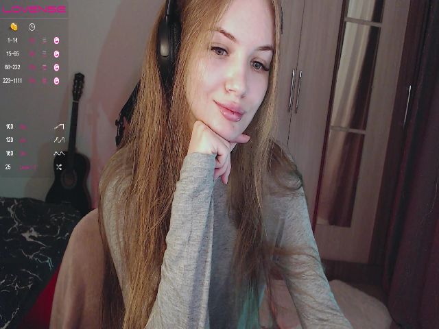 Live sex webcam photo for No_Meow #253213316