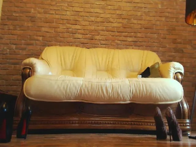 Live sex webcam photo for helgacum #263579016