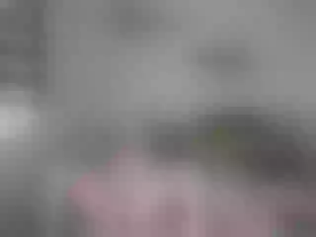 Live sex webcam photo for jennifer1177 #262125115