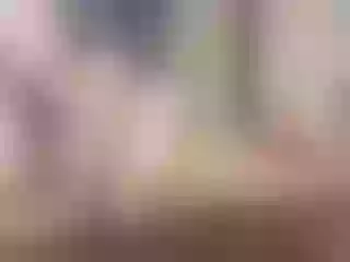 Live sex webcam photo for JOIgirl #252233690