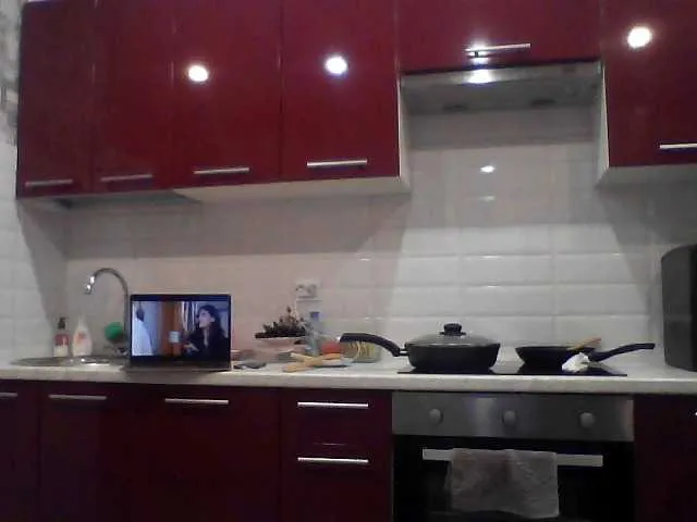Live sex webcam photo for MilaBi-192569 #258258986