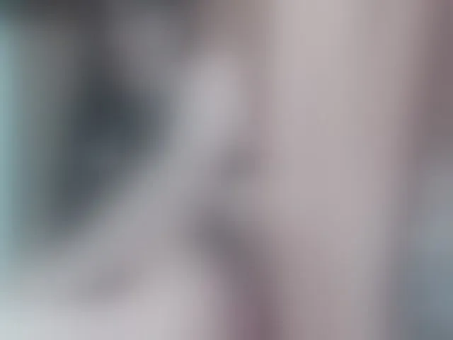 Live sex webcam photo for MarilynRayne #252453624
