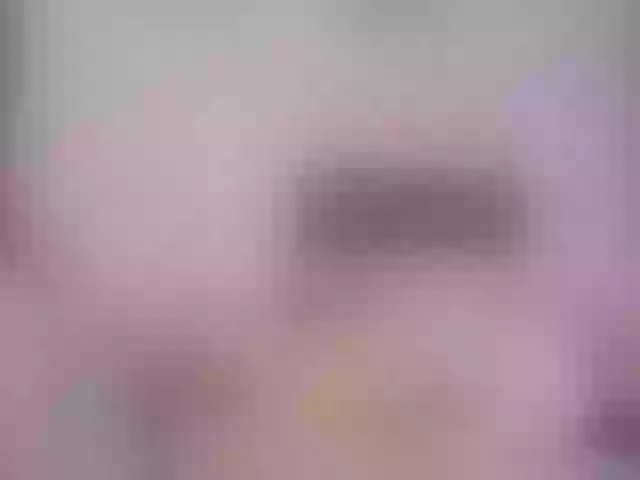 Live sex webcam photo for linahen #247228894