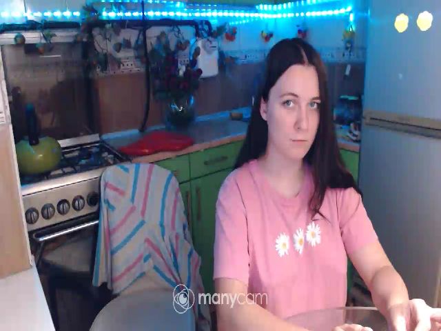 Live sex webcam photo for Terry_Jais_ #256490975