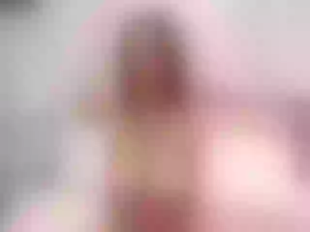 Live sex webcam photo for Ginger_Leen #263989035