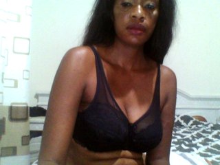 Live sex webcam photo for brownchocolat #240831885