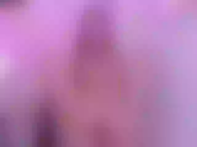 Live sex webcam photo for Sharlotte_e #260195739