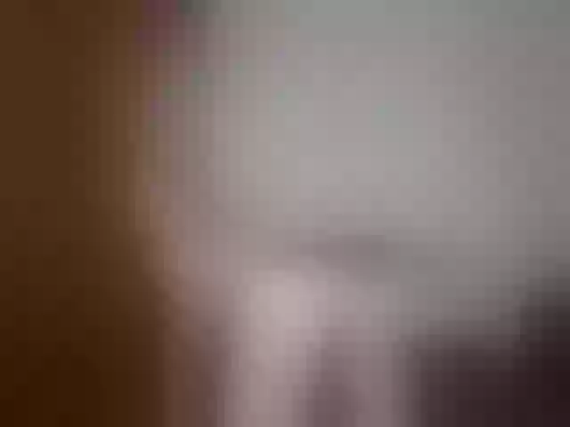 Live sex webcam photo for Tweetyboom #254944321