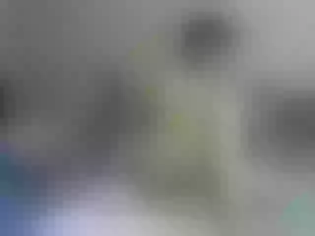 Live sex webcam photo for Sweetbaby880 #241006846