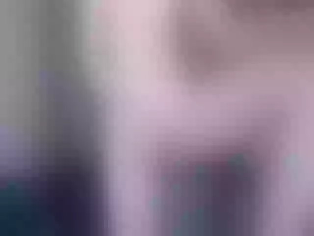Live sex webcam photo for HotSwJenna #264072582
