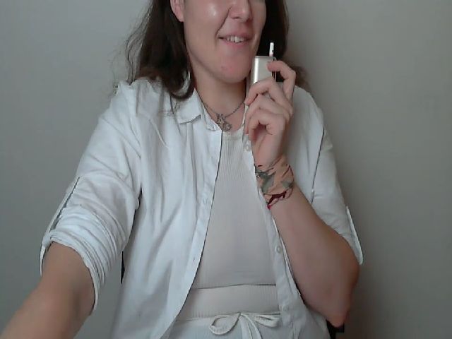 Live sex webcam photo for Nika_Soul #261501923