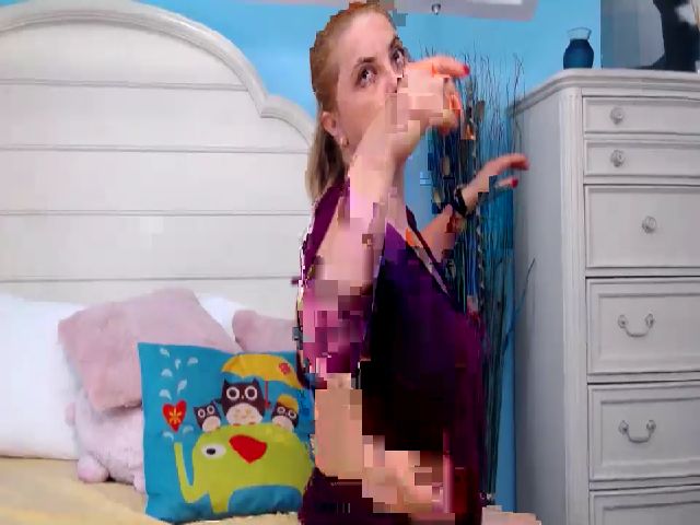 Live sex webcam photo for MilaGrace #260580509