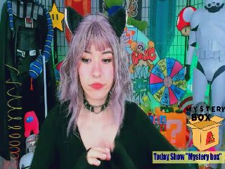 Live sex webcam photo for Agostinha_Red #251909180