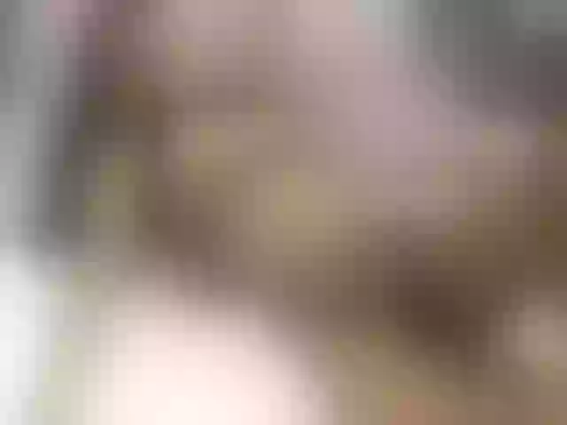 Live sex webcam photo for CoraimaHicks #247920700