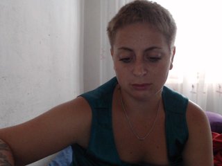 Live sex webcam photo for sandriana #240551001