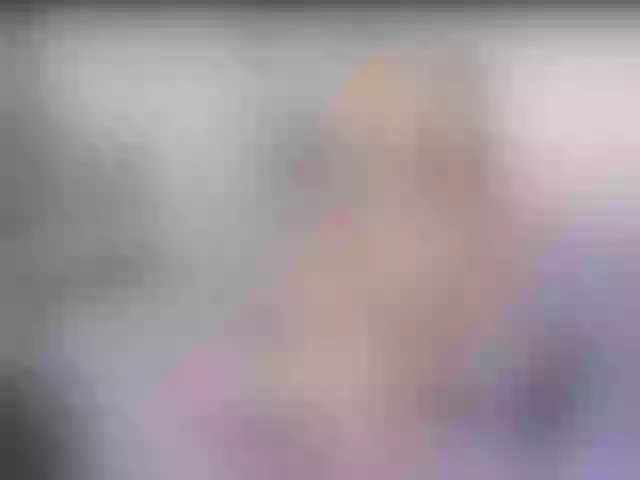 Live sex webcam photo for aStarTa_ #264668269