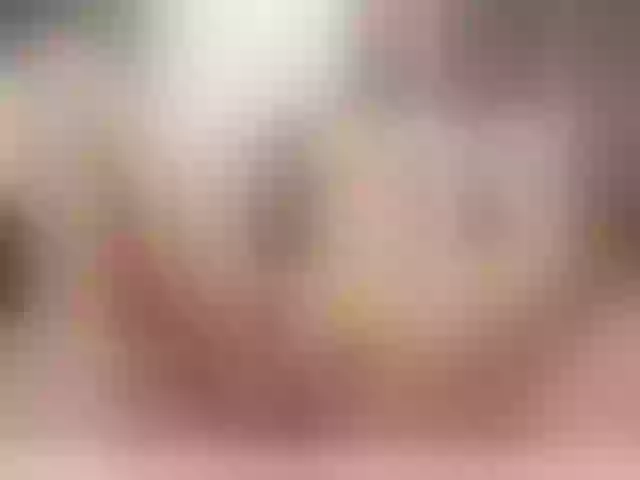 Live sex webcam photo for EllaDavs #256205526
